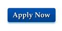 Consumer Joint Loan Application